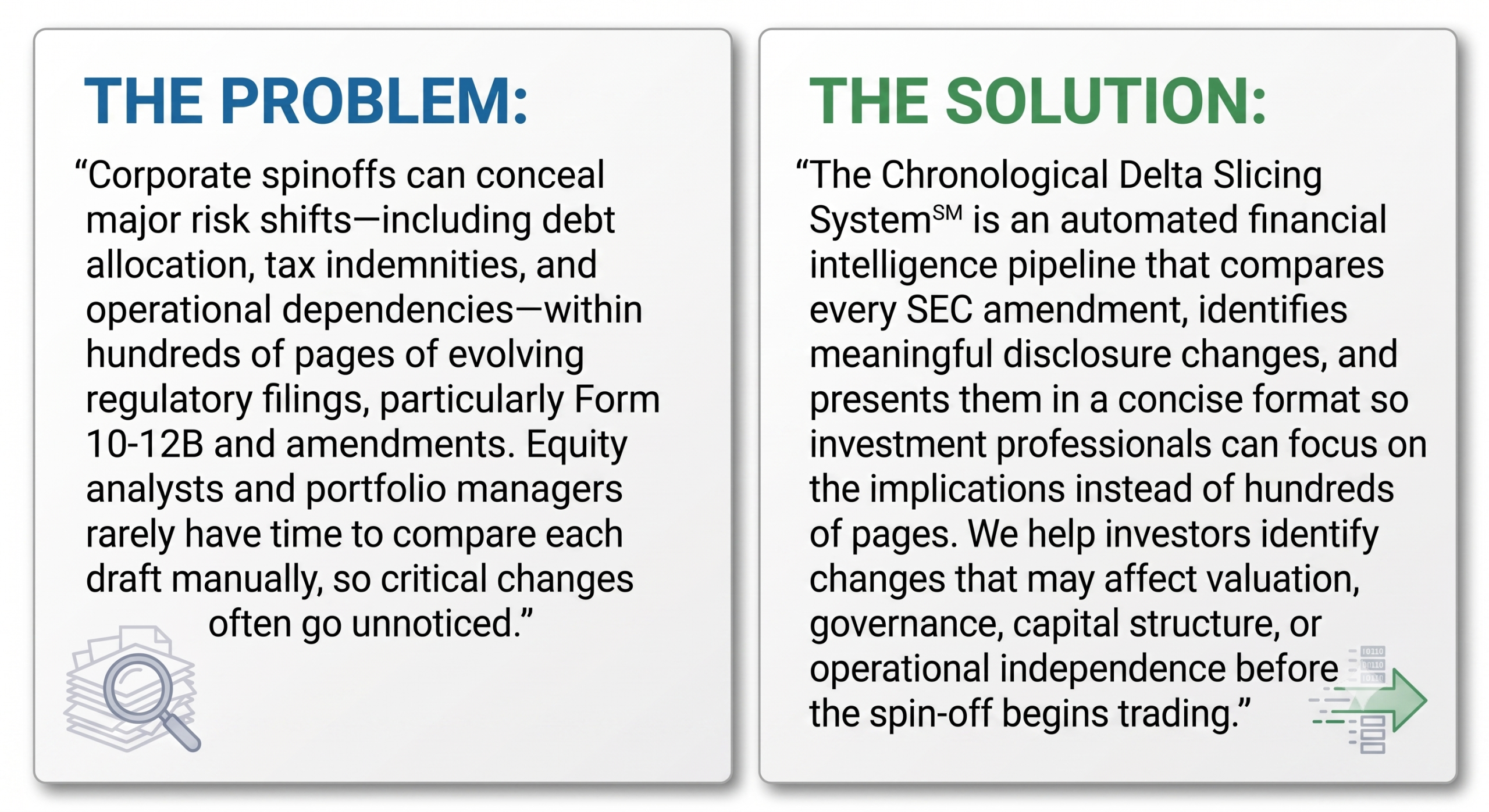 theproblemthesolution v3